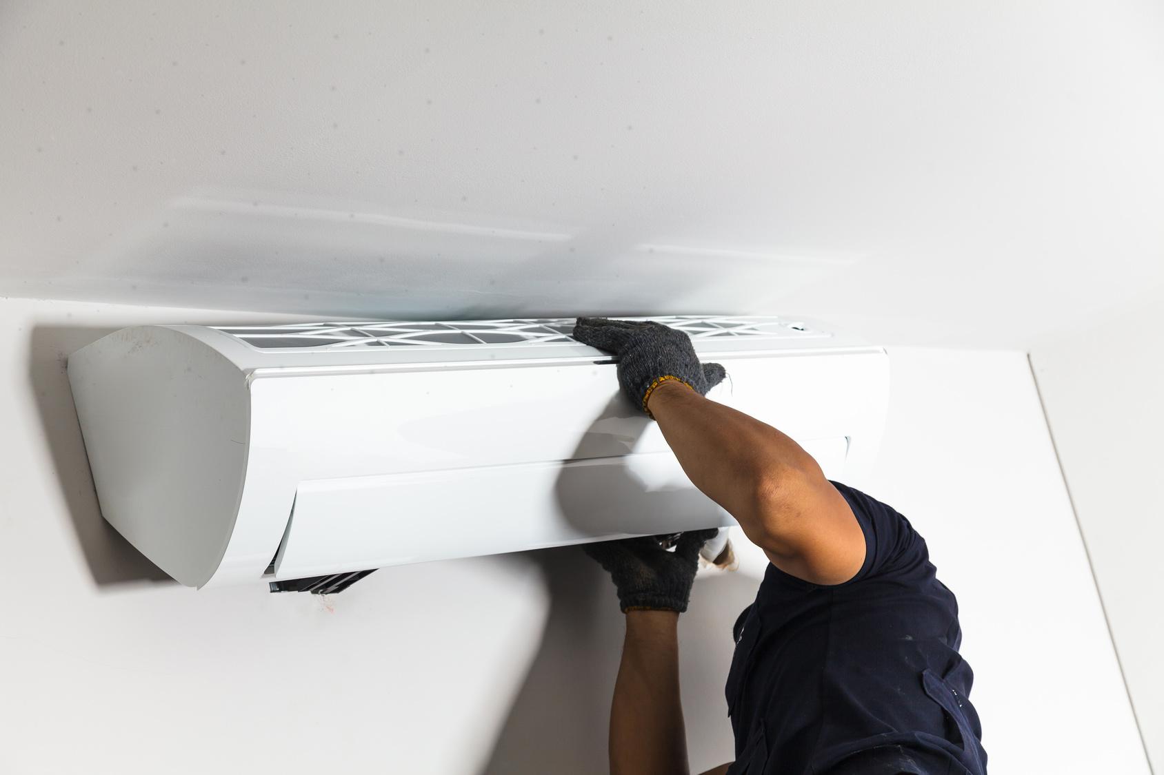 contrat d'entretien chauffage Clamart
