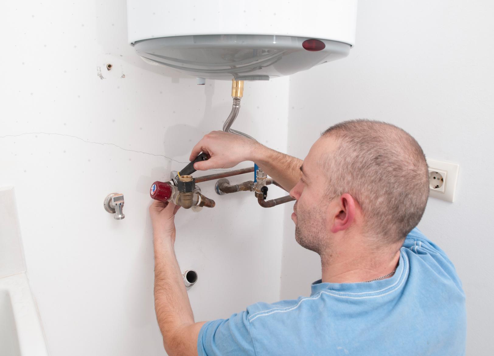 contrat de maintenance chauffage Rosny-sous-Bois