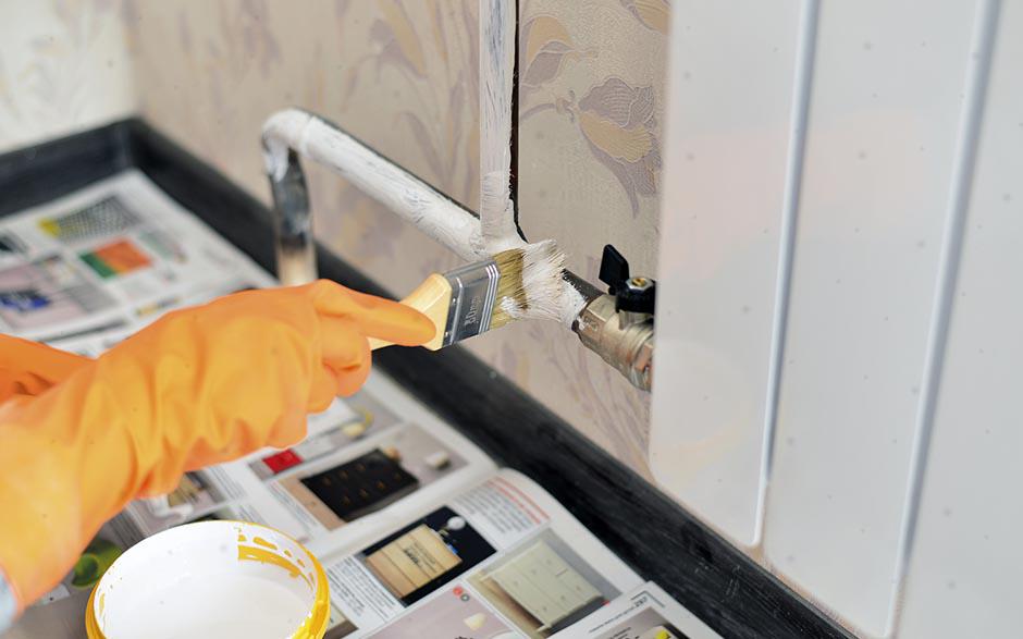 contrat de maintenance chauffage Rosny-sous-Bois